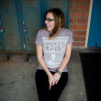 Ephraim_girlsshirt-1_medium