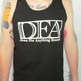 Dfa_002_small