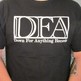 Dfa_007_small
