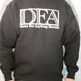 Dfa_004_small