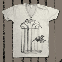 Birdv_medium