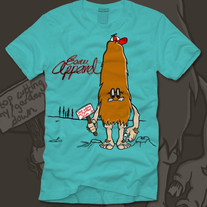 Sasquatch-teal_medium