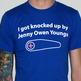 Tee_knocked_guys_crop_small