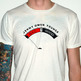 Tee_badgood_crop_small