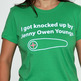 Tee_knocked_girls_crop_small