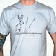 Tee_bunny_guys_crop_small