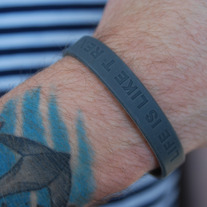 Bracelet_trex_medium