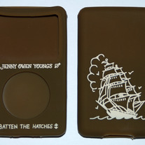 Ipod_cover_ship_medium