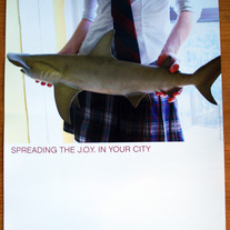 Poster_shark_medium