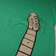 Rockstarback_small