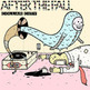 Ansr08_small