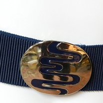 Blue_belt_medium