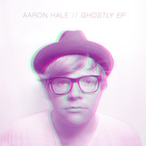 Ghostly EP (Digital Download)