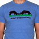 Tee_elk_war_crop_small