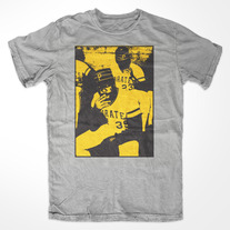 The Cobra Tee