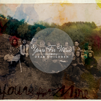 Yfm_cover_lmmg_medium