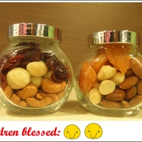 Charity_2_bottle_medium
