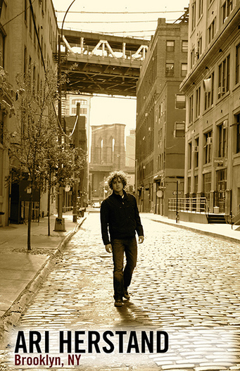 Myspacebrooklyn_large