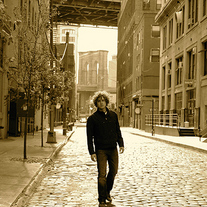 Myspacebrooklyn_medium