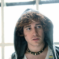 Hoodieformerch_medium