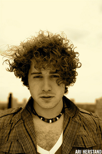 Sepiahair_large