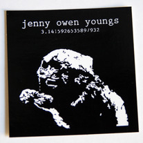 Sticker_marmoset_medium