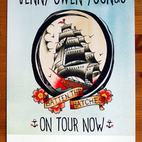 Poster_batten_tour_medium