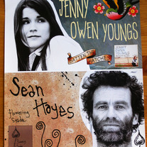 Poster_sean_hayes_tour_crop_medium