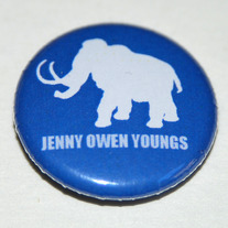 Button_mammoth_medium