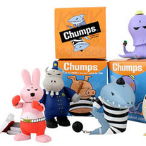 Chumps_group_02_medium