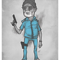 Zissou_border_medium