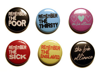 Thelovealliancebuttons_large