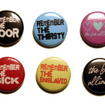 Thelovealliancebuttons_medium