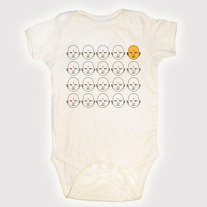 Monkthreadsfront_medium