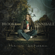 Theinbetweencover_small
