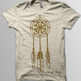 Cream_shirt_small