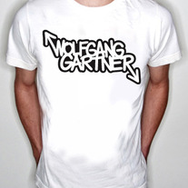 Wolfgang_gartner_tshirt_medium