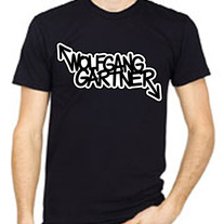 Wolfgang_gartner_tee_black_medium