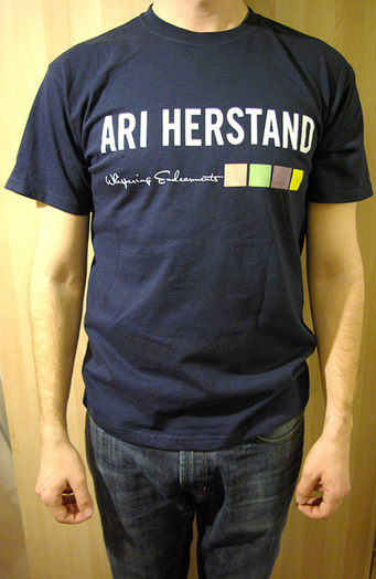 Navy_front_web_large
