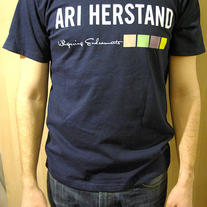 Navy_front_web_medium