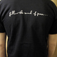 Navy_back_web_small