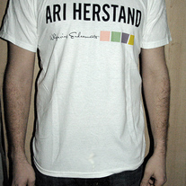 White_front_web_medium