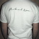 White_back_web_small