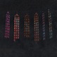 Anti-002_cover_small