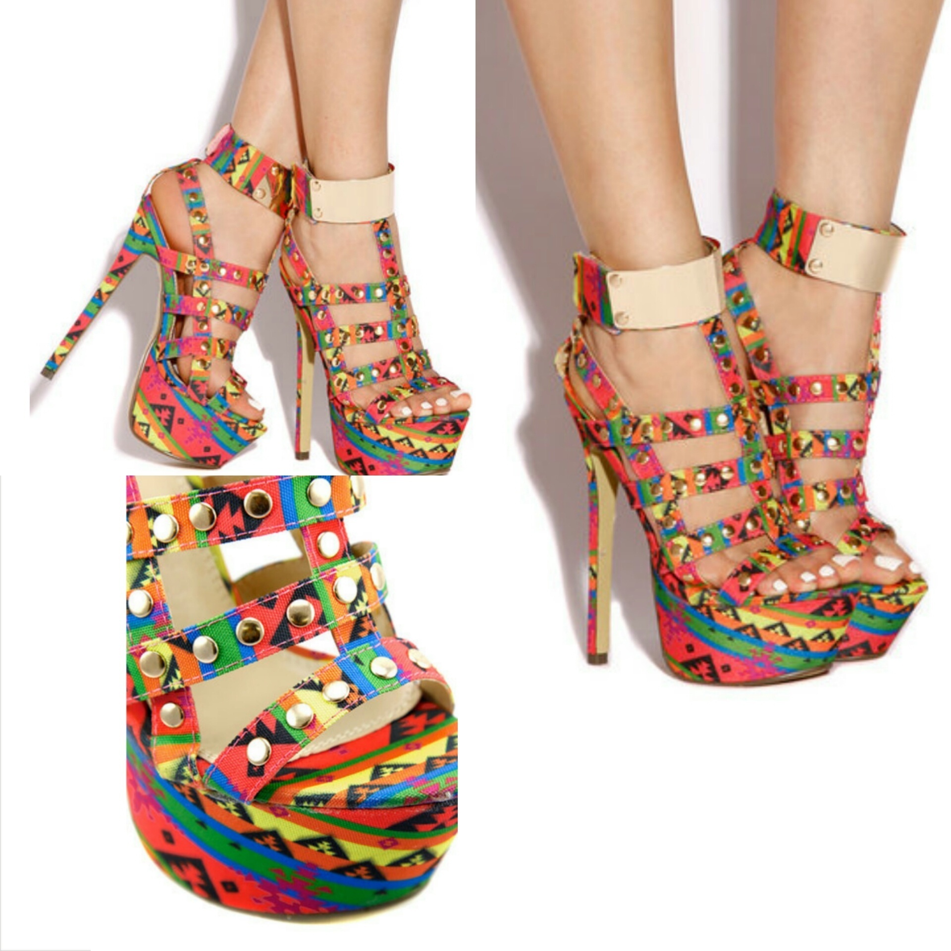 Famous Men S Shoe Designers Best Design Idea