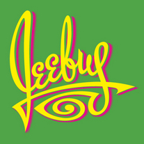 Jeebus_logo_shirt_2_medium