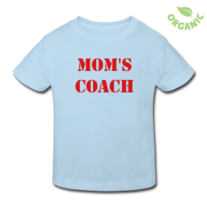 Momscoachblue_medium