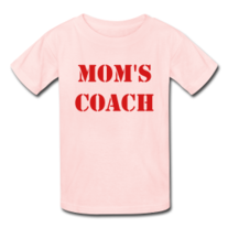 Momscoachpink_medium