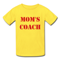 Momscoachyellow_medium