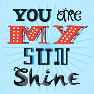 Youaremypod_homepage